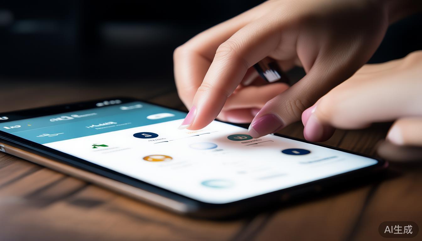 钱包开源是什么意思_钱包app开发_token钱包官方版的客户需求与市场开发