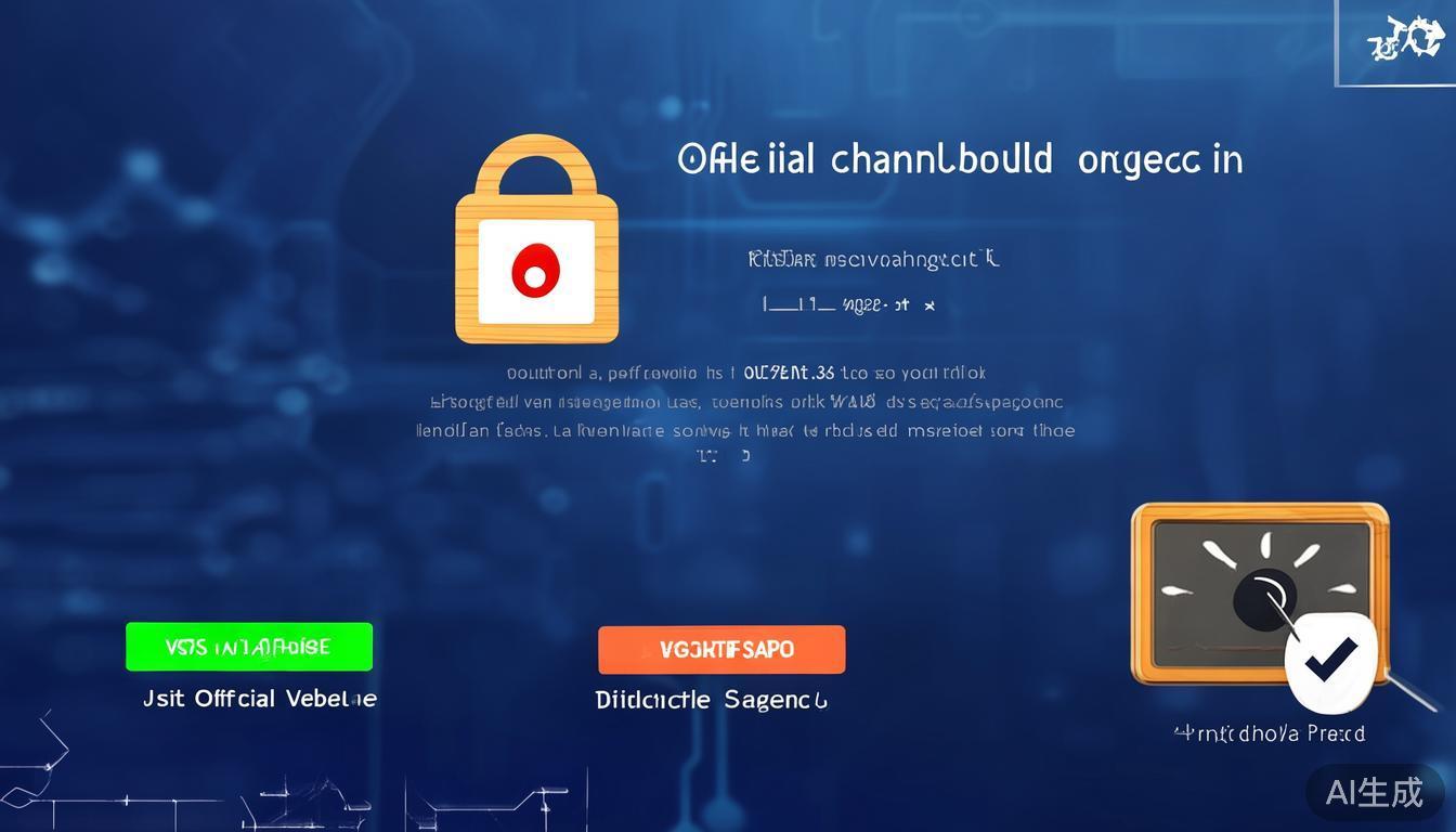 钱包app是干嘛的_如何顺利完成tokneim钱包最新下载？_钱包app下载