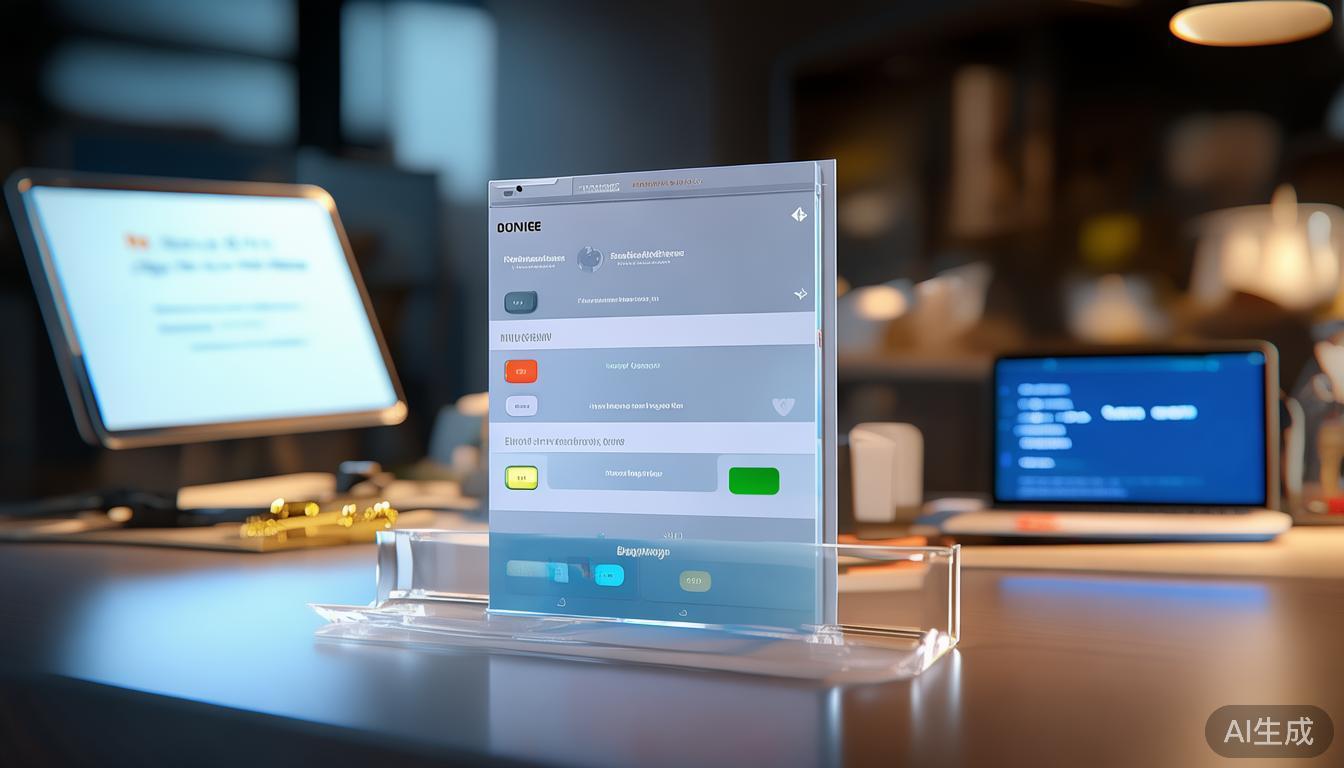 如何通过token最新下载参与社区治理，提升用户在生态系统中的主导权与发言权。_如何通过token最新下载参与社区治理，提升用户在生态系统中的主导权与发言权。_如何通过token最新下载参与社区治理，提升用户在生态系统中的主导权与发言权。