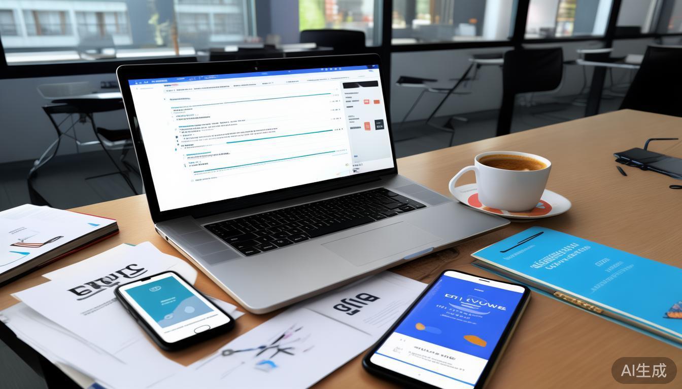 数字化职场培训时代，借Token正版学习避虚假圈套，参与实用课程提效率