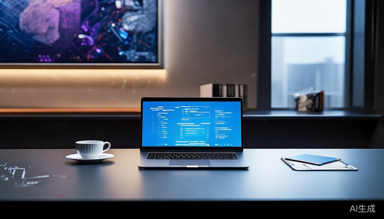 如何通过tokenim钱包官网下载提升资金运作效率？_钱包业务是什么_钱包app是做什么用的