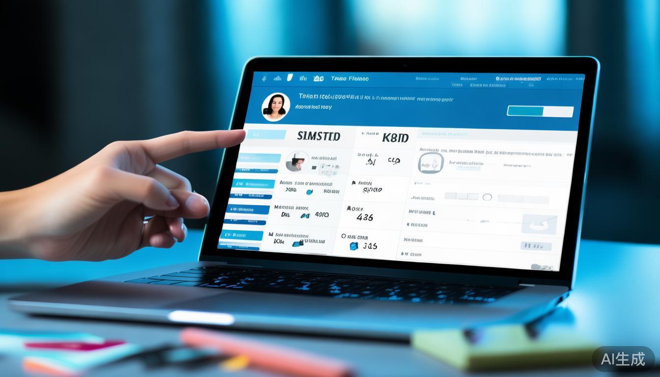 钱包市场分析_钱包产品_tokenim钱包的用户行为与品牌评价