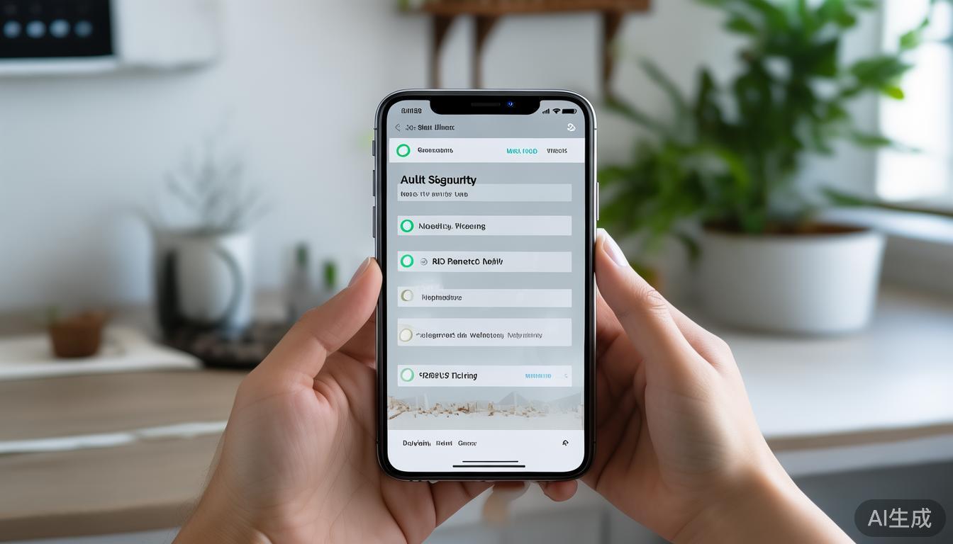 钱包市场分析_钱包市场现状分析_tokenim钱包的使用者群体与行为分析