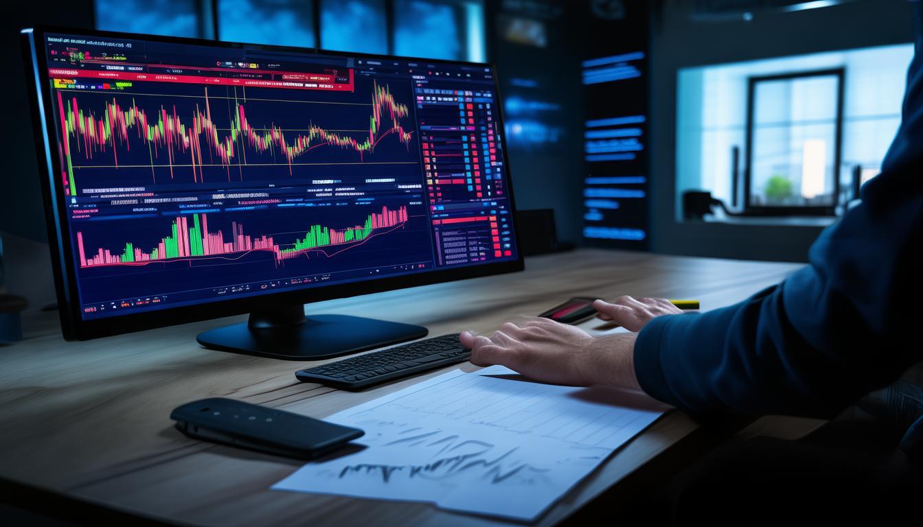 下载imToken钱包安卓版进入新投资领域，投资谨慎规划要点全解析