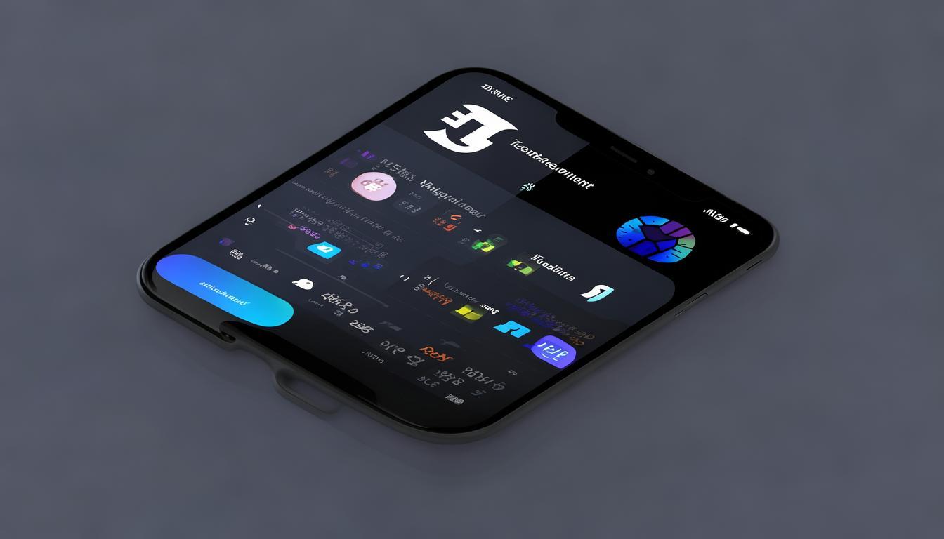 如何通过tokenim钱包官方版实现有效投资?_钱包app正规吗_钱包官方网站