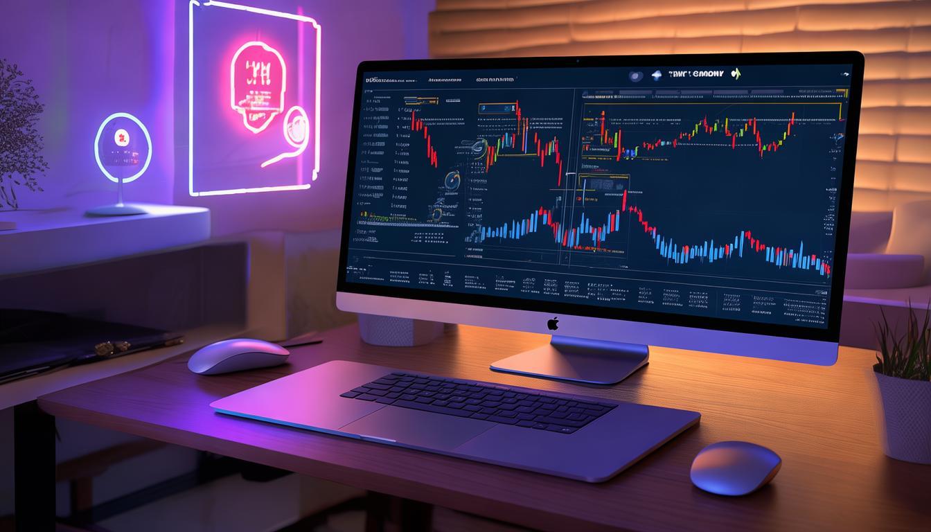 2021钱包_如何通过tokenim钱包最新版提高成交量?_钱包交易