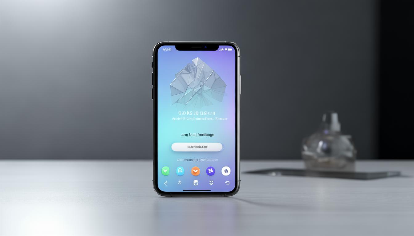 tokneim钱包最新下载的市场趋势与品牌塑造_钱包行业发展前景_钱包市场分析