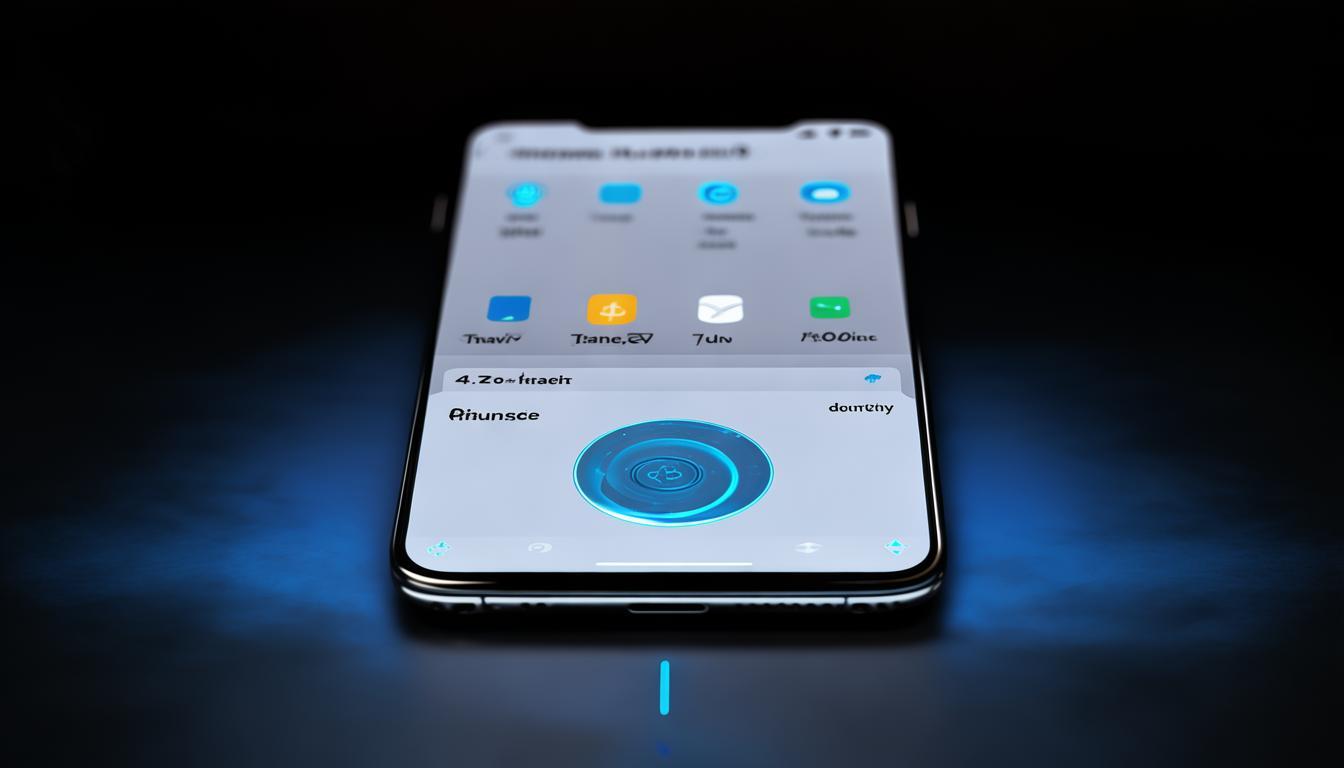 tokenim钱包官方下载的应用场景与优势_钱包应用app_钱包app的作用