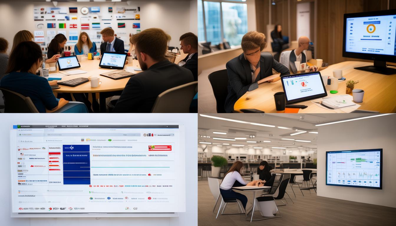 钱包app官网_如何在新媒体中推广tokenim钱包官方下载？_钱包平台