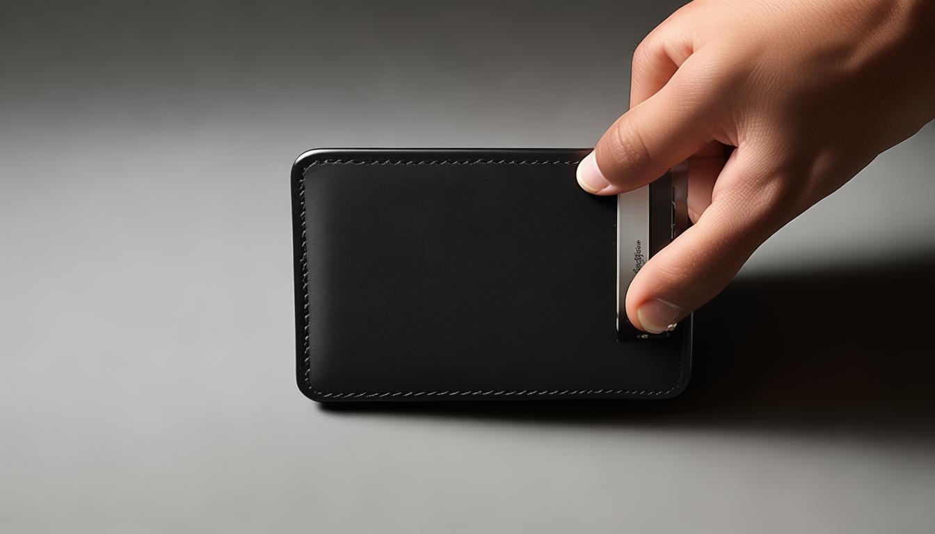 钱包创客app下载_如何在token钱包最新下载中创造用户价值?_钱包最新版本