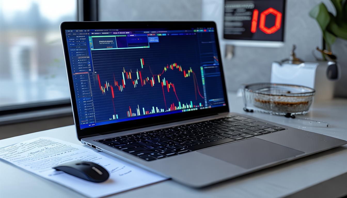 投资市场波动大？Tokenim 钱包助你自动化交易，先了解这些