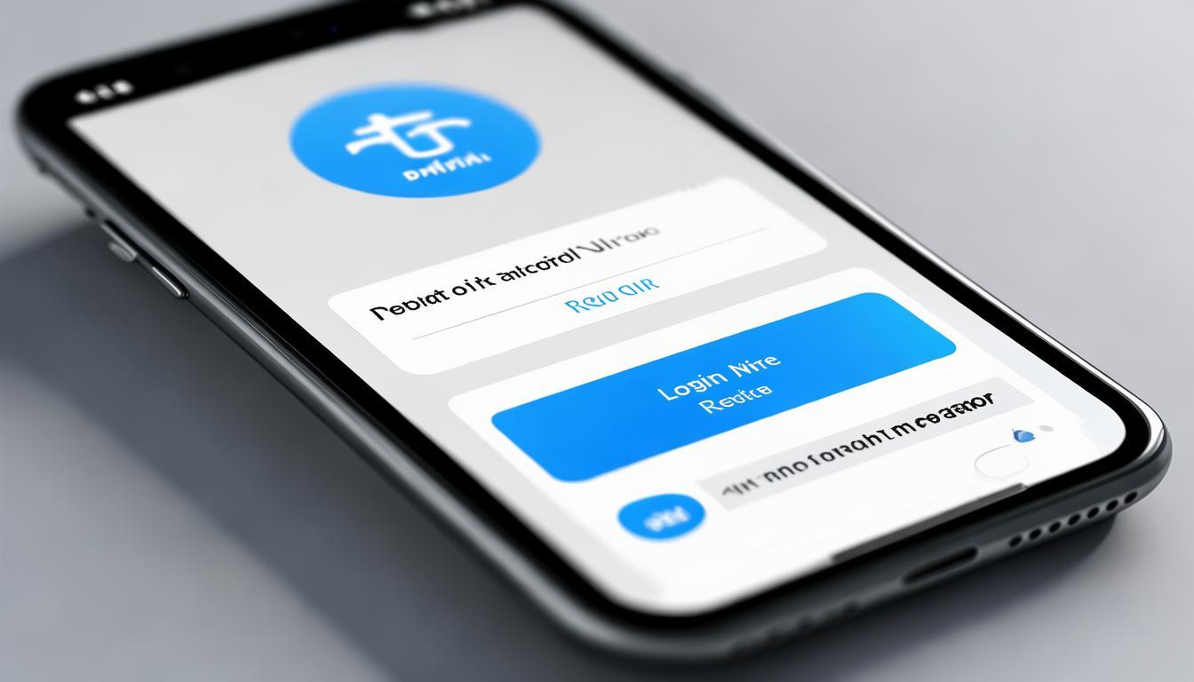 获取Tokenim钱包官方版本的正确方法，你知道吗？