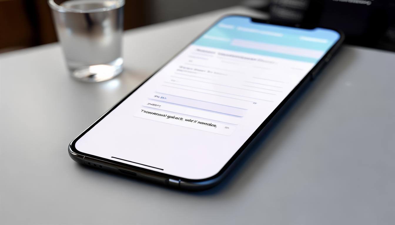 使用最新版Tokenim钱包转账，操作便利且需谨慎填写关键信息