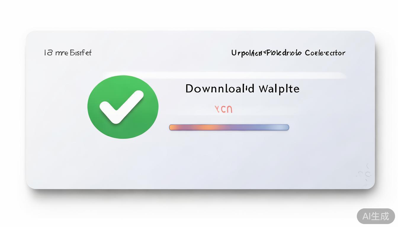Tokenim钱包安装必看！关乎使用感受与财产安全，还得了解这些