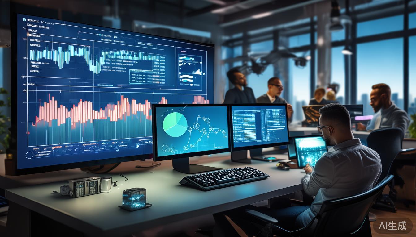 Token.im安卓端官网资本往来活跃，资金管控严密周全