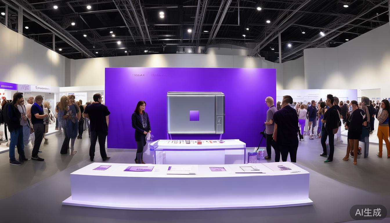 Tokenim钱包官方版潜力巨大，做好用户推荐与营销很关键