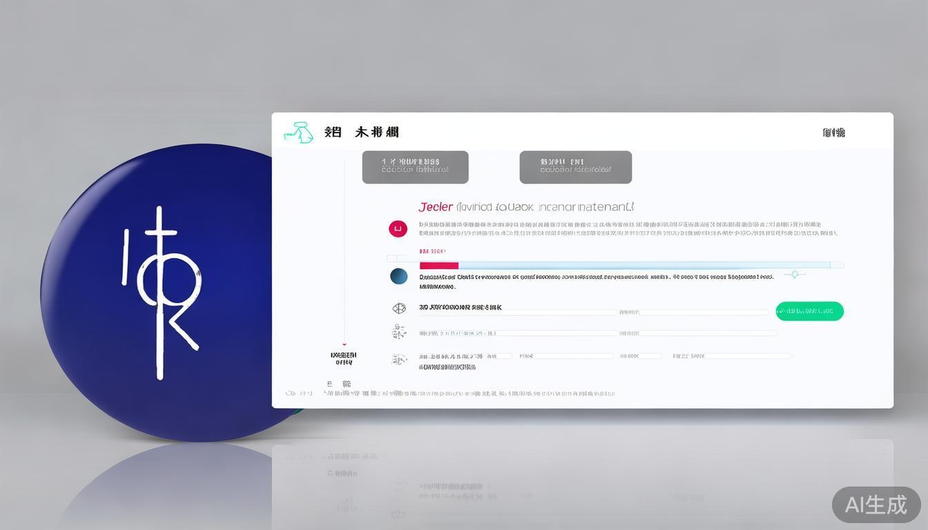 Token钱包官网下载超方便，掌握特性与操作说明提升效率