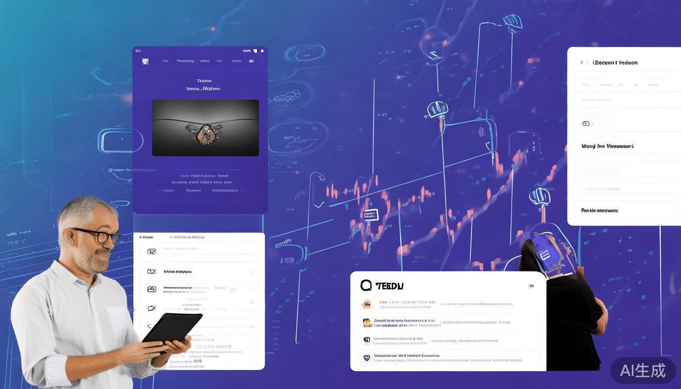 tokenim正版app下载的项目动态与用户刨析_tokenim正版app下载的项目动态与用户刨析_tokenim正版app下载的项目动态与用户刨析