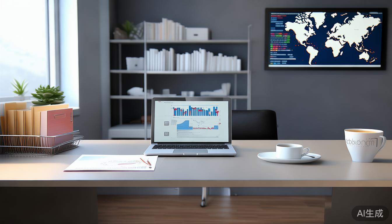 Tokenim官方软件获取方法及投资前准备，你知道多少？