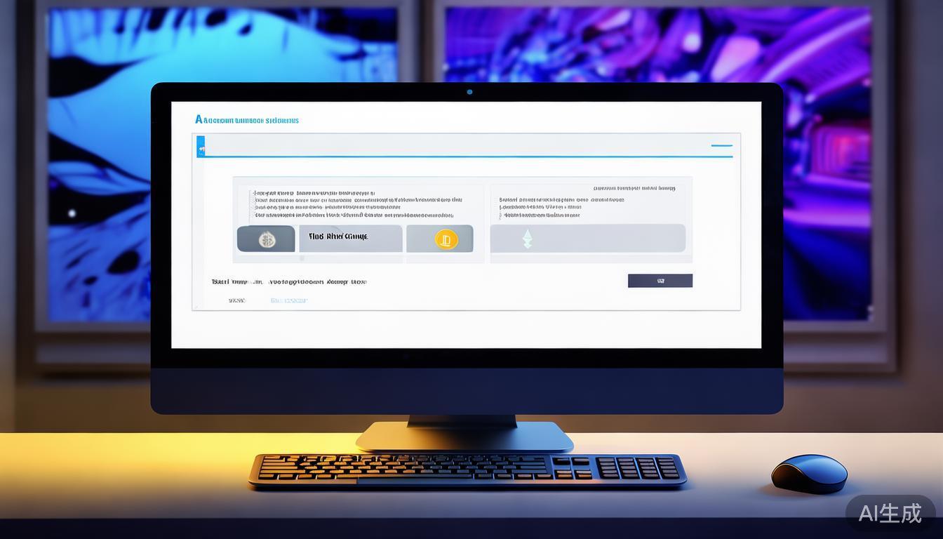 下载token钱包安卓版后如何注册账户？这些步骤要牢记