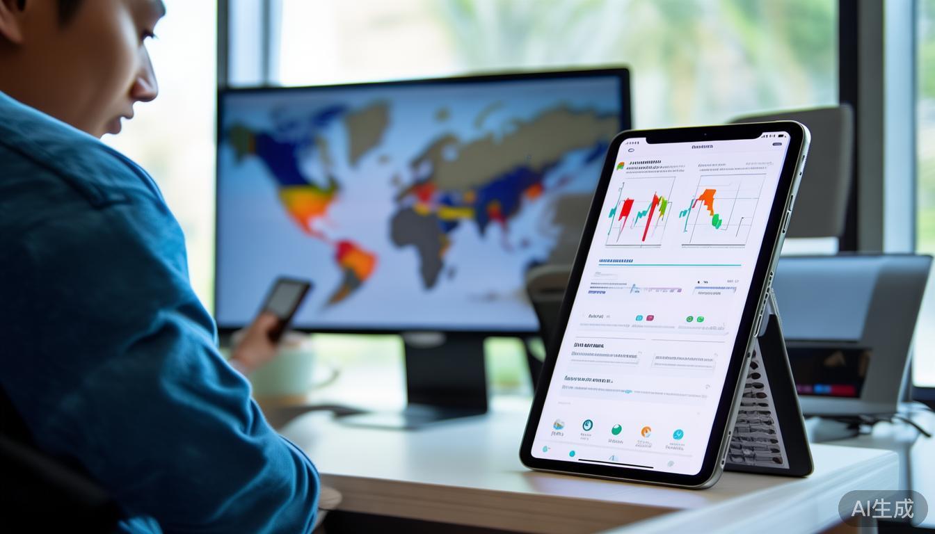 钱包app官网_钱包token哪个平台好_token钱包最新下载的多平台使用与探讨