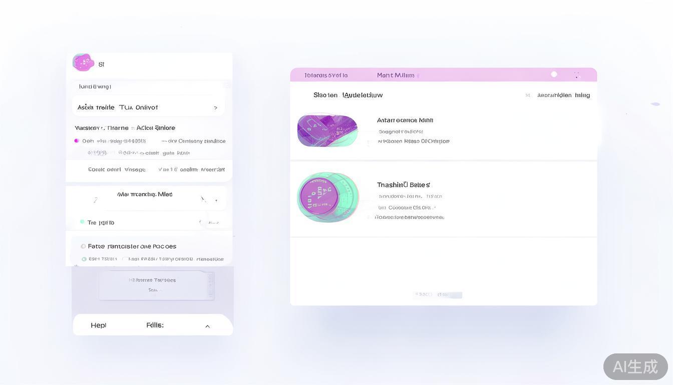 token.im安卓版官网最新的产品特性与应用价值_应用安卓版下载_安卓应用市场官方版下载