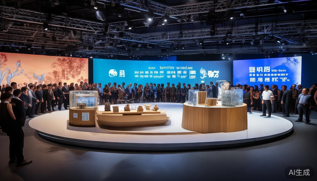 中融文化骗局_如何在文化活动中融入tokenim钱包官方下载的理念?_工行网点服务文化理念