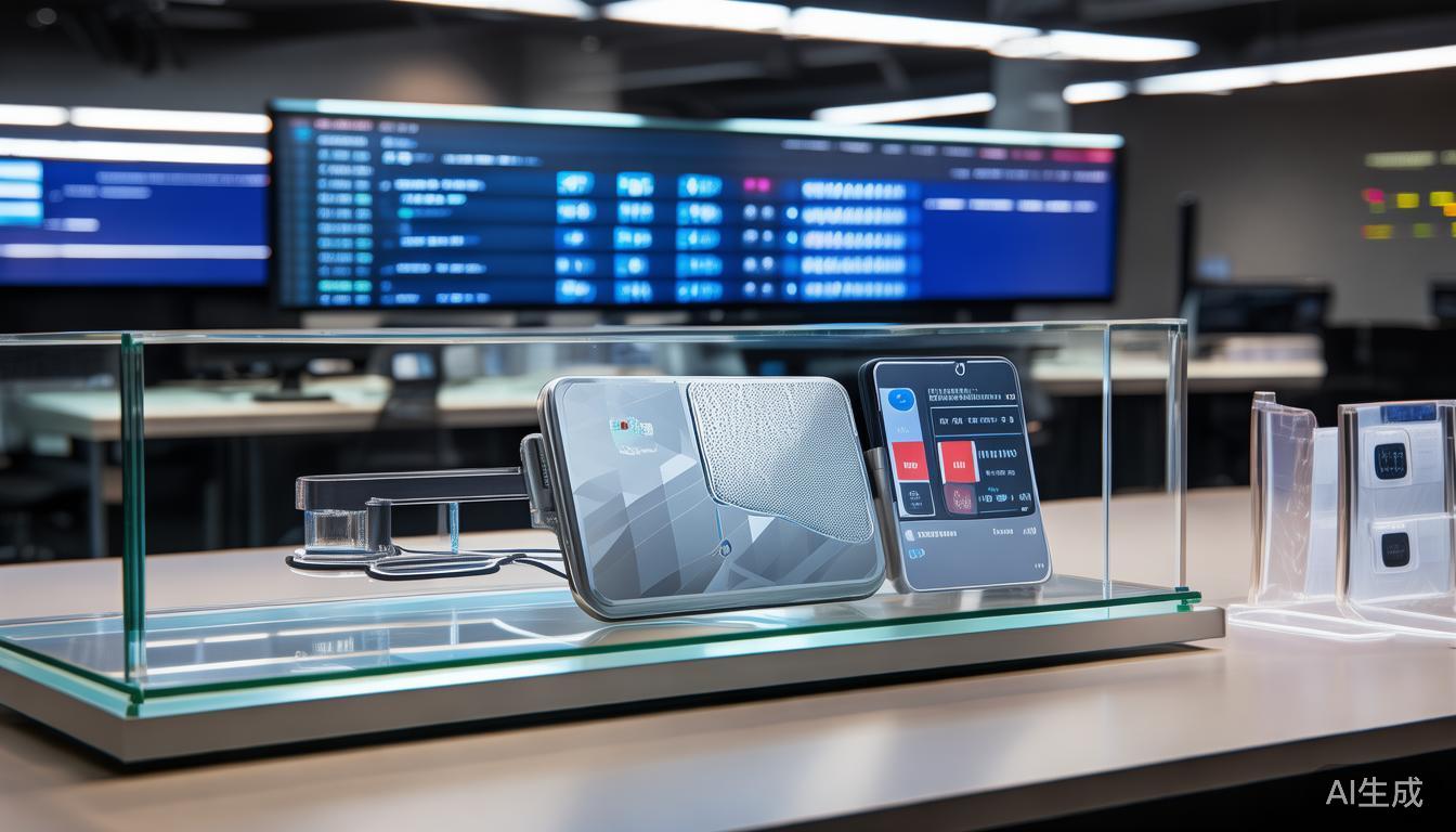 tokenim钱包官方版的应用场景与操作流程_钱包使用教程_钱包使用