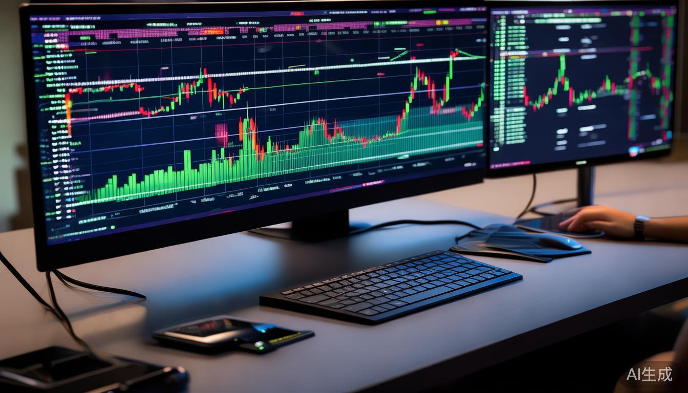 如何通过tokenim正版app下载改善交易体验?_如何通过tokenim正版app下载改善交易体验?_如何通过tokenim正版app下载改善交易体验?