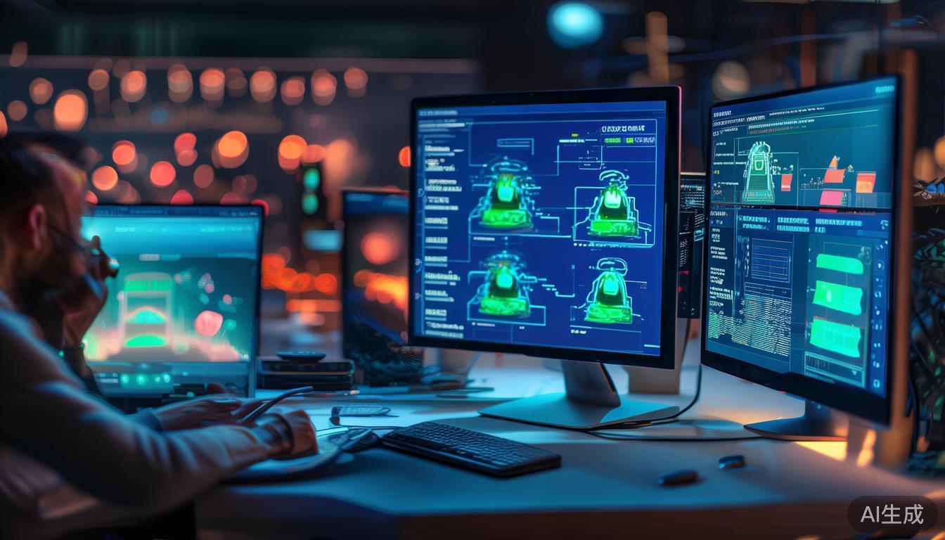 Token正版化指南：前期合规准备与技术实施，如何奠定长期价值？