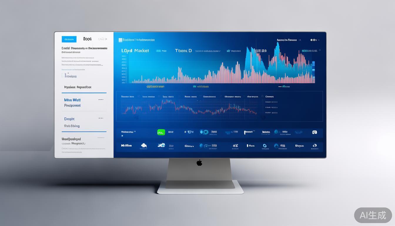 Token钱包官网核心优势解析：安全加密与便捷操作，如何保障资产并提升效率？