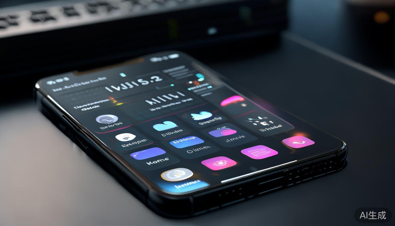 Tokenim钱包升级体验：Gas费推荐、DApp浏览器加速，安全功能全面优化