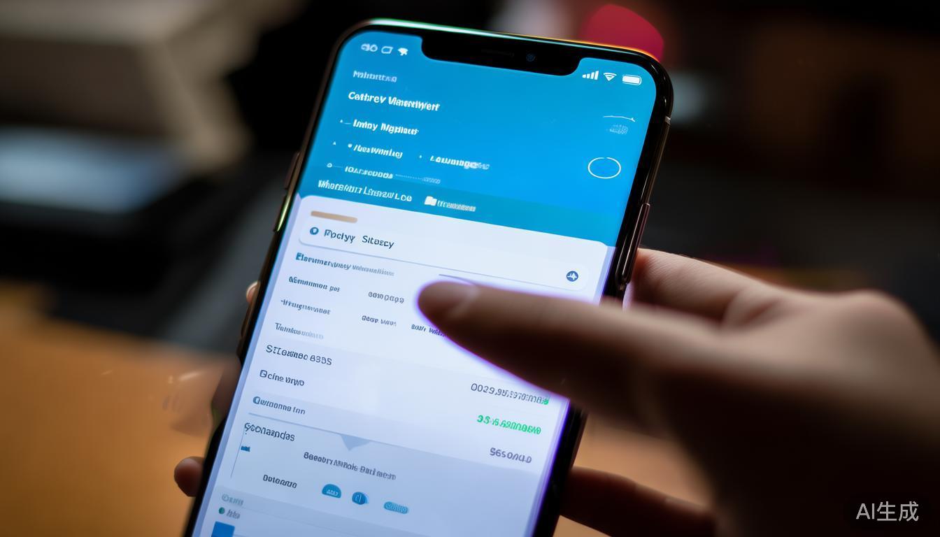 钱包管理app_tokenim钱包安卓版的资产分类与管理功能_android钱包