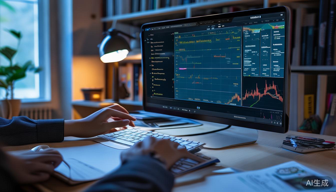 如何使用token钱包官方版实现收益最大化？_钱包αpp_钱包业务是什么