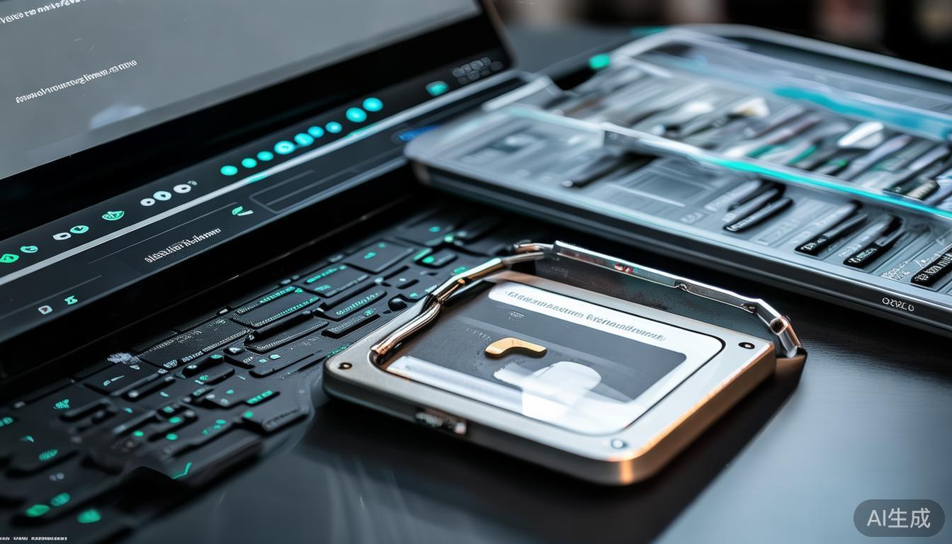 chia钱包备份文件_钱包备份后在哪里找_如何在token钱包网址上实现资产的安全备份？