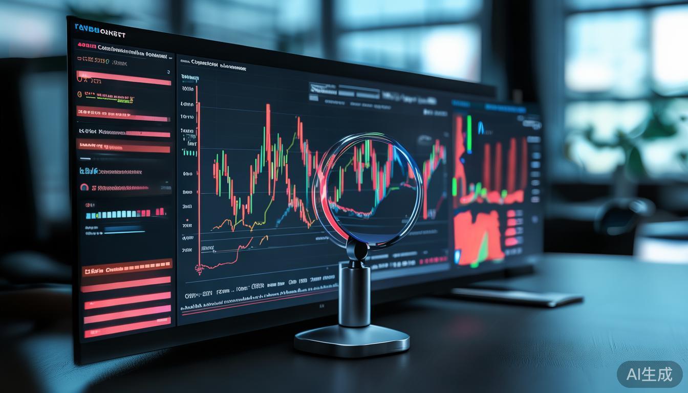 钱包的市场_钱包行业市场现状_tokenim钱包的交易策略与市场分析