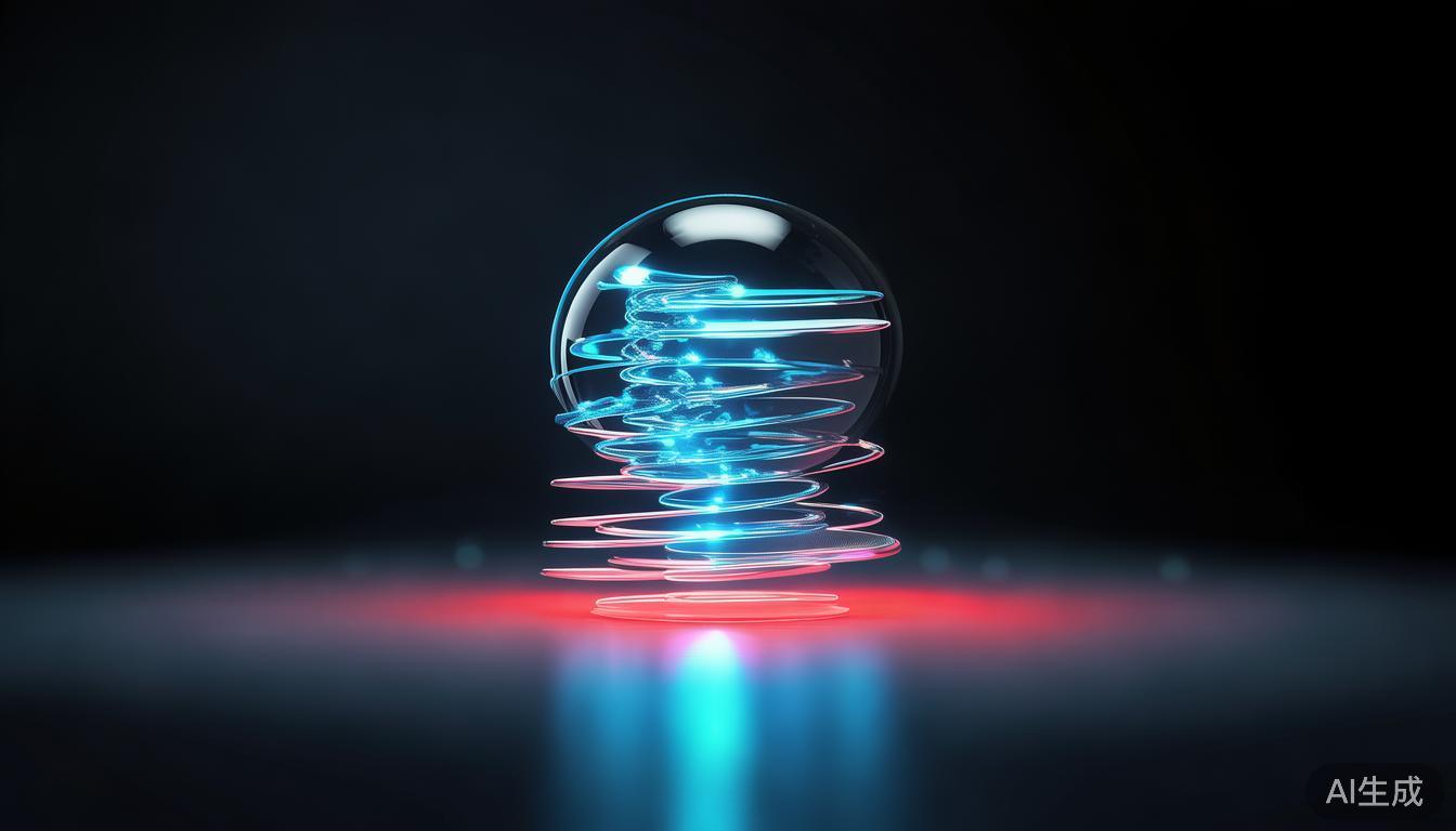 钱包行业市场现状_钱包的市场_tokenim钱包最新版的市场分析与趋势预测