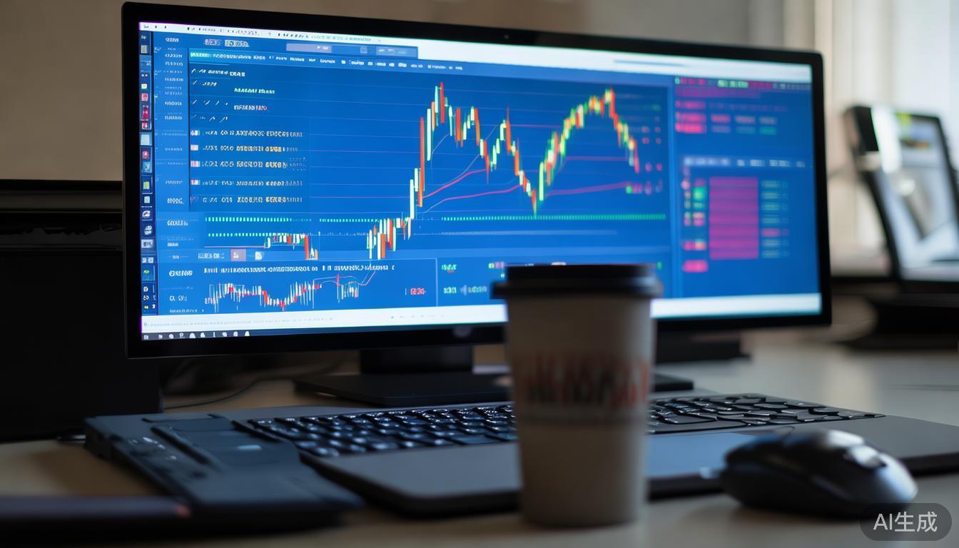 非交易类非标资产_金融资产端与资金端交易结构_如何在token钱包官方网站中实施数字资产交易？