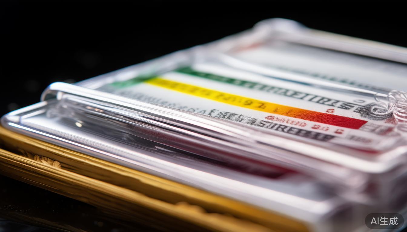 资产管理计划收益_如何利用token钱包app设置数字资产的分类管理，简化资产监控及收益分析的流程。_专项资产管理计划收益