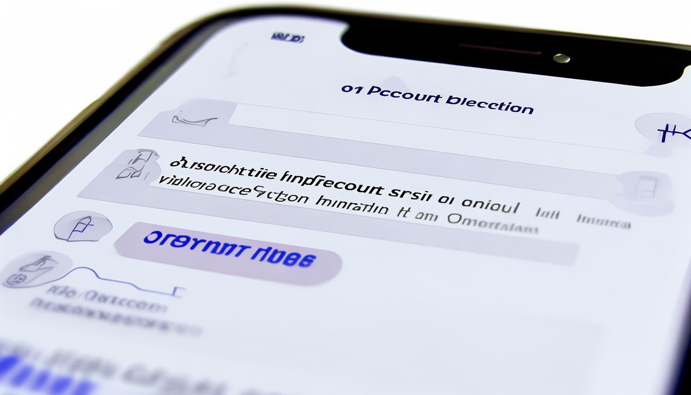 imtoken转账金额不正确_钱包交易id是什么_如何在imToken钱包APP中设置交易提示