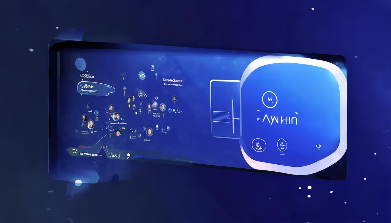 Tokenim钱包社交特性显著，助力用户交流互动增强忠诚度