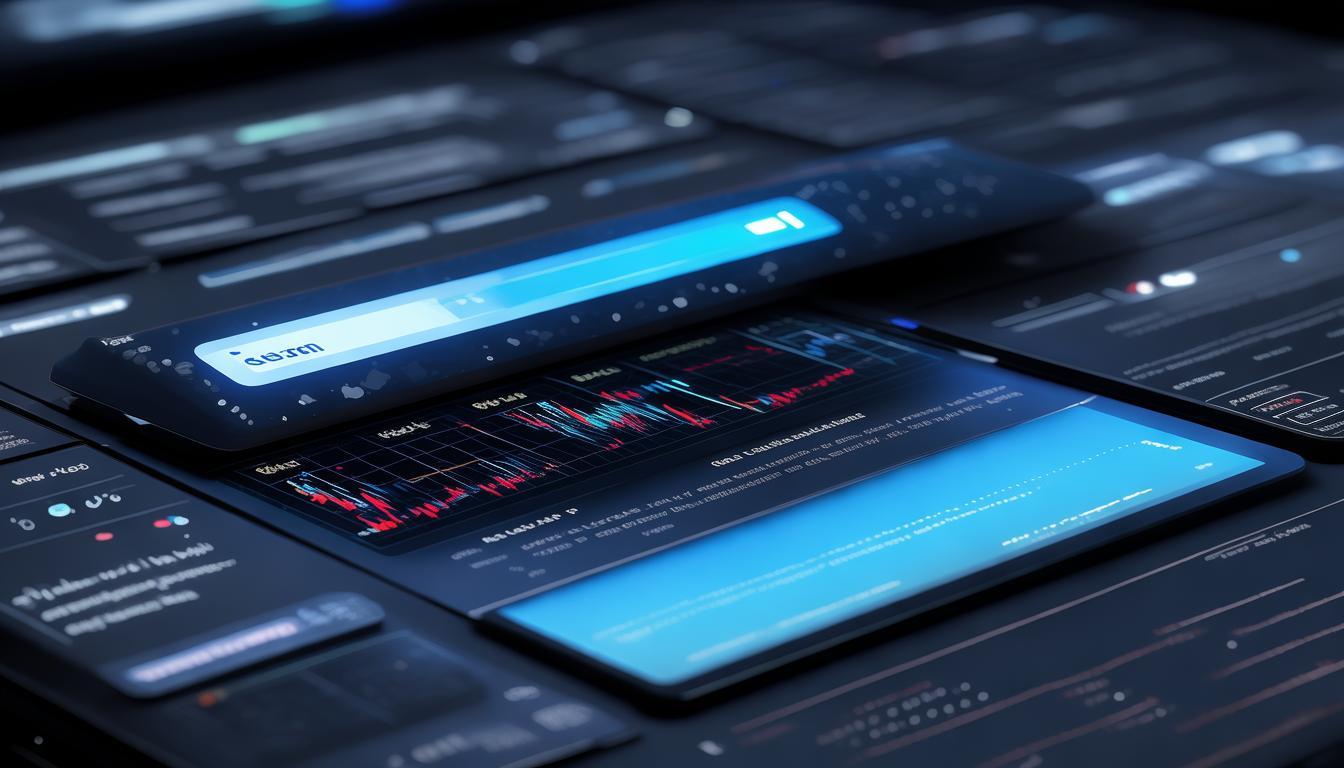 通过token钱包下载官网激励用户？这些策略很关键