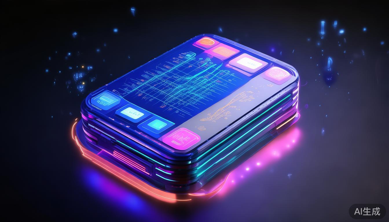 中国联通三星忠诚用户_钱包管理平台登录页面_如何在tokenim钱包最新版中培育用户忠诚?