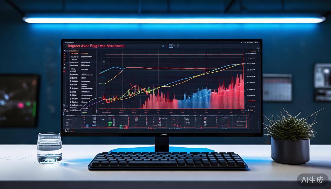 如何在tokenim钱包官网下载中利用市场数据?_钱包应用是干什么的_钱包的市场