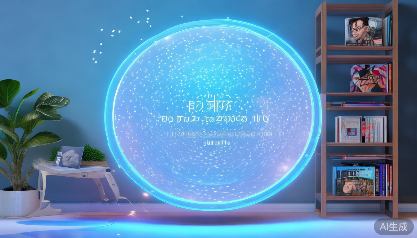 如何在token.im安卓版官网最新中保持成长策略?_如何在token.im安卓版官网最新中保持成长策略?_如何在token.im安卓版官网最新中保持成长策略?