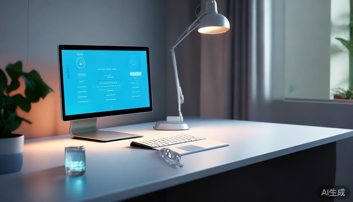 Tokenim钱包官网下载：如何确保安全可靠及规范操作？