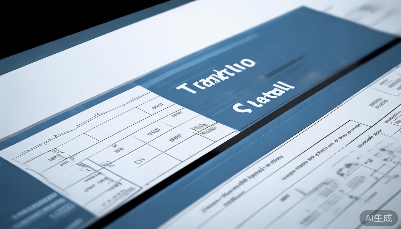 Tokenim钱包正式版交易记录怎么查？掌握此方法轻松打理资产