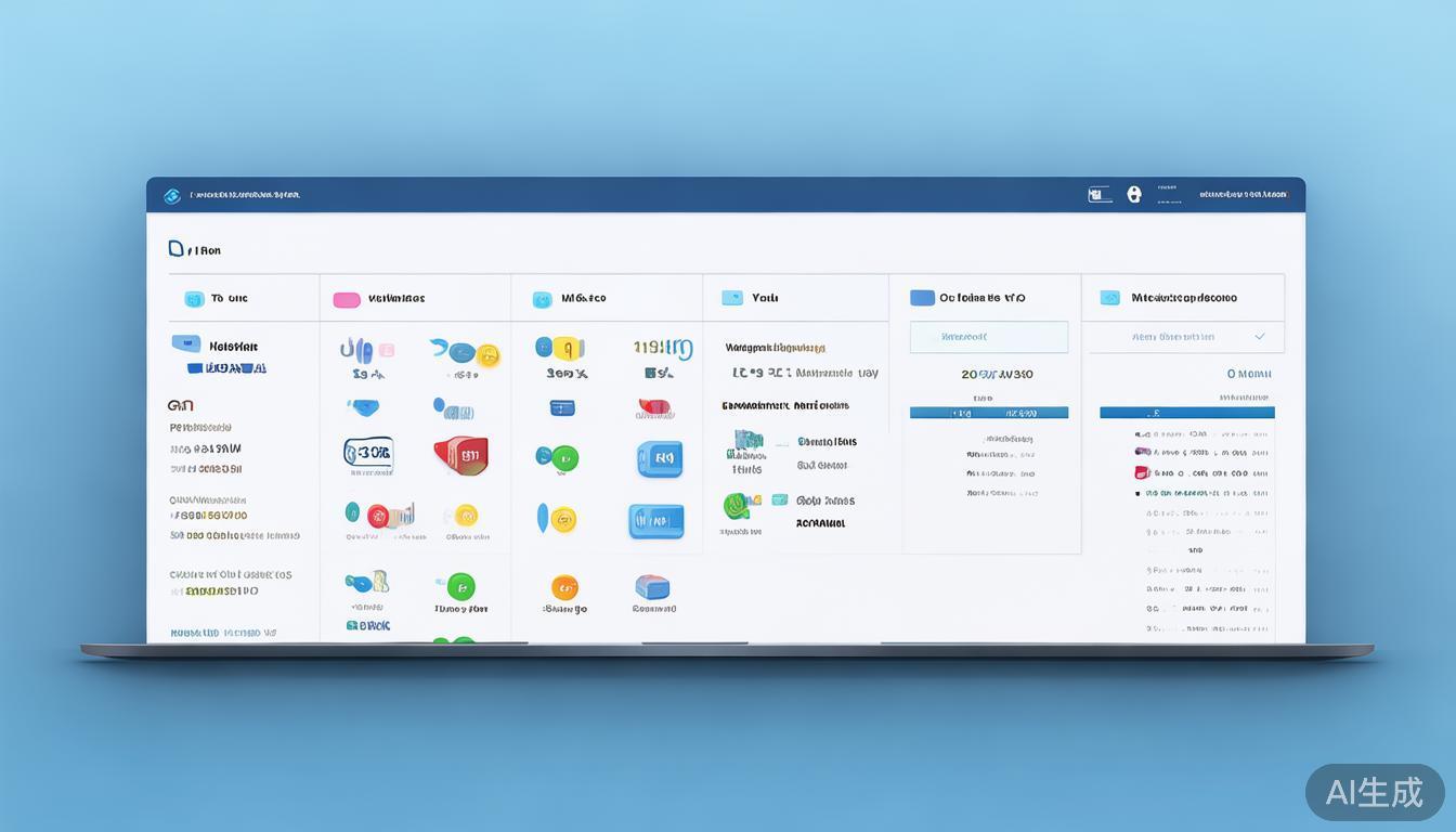 Token.im安卓版官网：功能强且交易便捷，为数字货币管理保驾护航