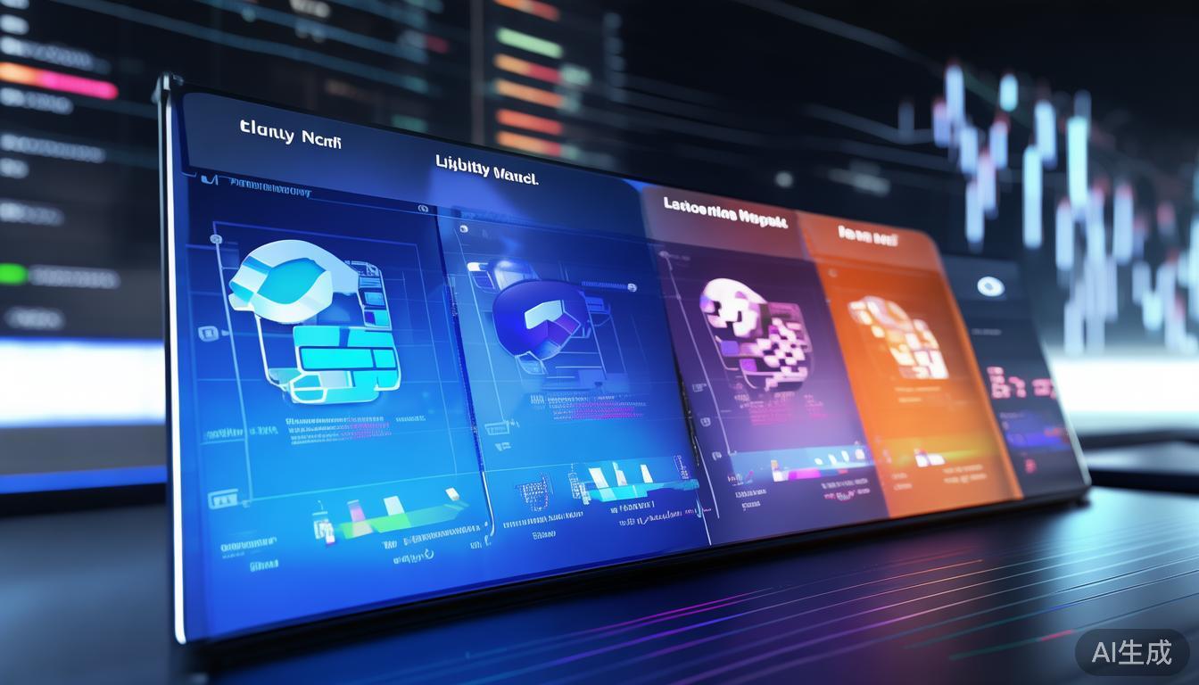 投资赢家交易版官方_如何在tokenim钱包官方版中实现投资多样化？_钱包市场现状分析