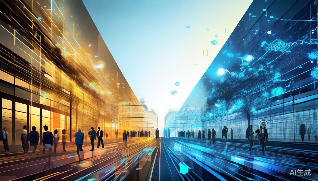 官方版Token钱包的未来：安全、合规与用户体验，如何实现无缝融合？